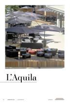 Photobook Pedestal Line-80