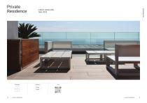 Photobook Pedestal Line-11
