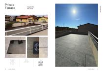 Photobook Pedestal Line-15