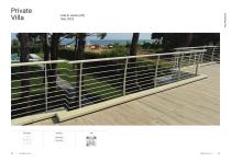 Photobook Pedestal Line-16