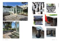 Photobook Pedestal Line-17