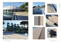 Photobook Pedestal Line-24