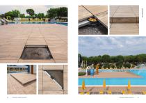 Photobook Pedestal Line-25