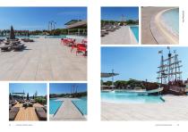 Photobook Pedestal Line-29