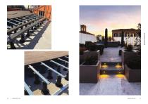 Photobook Pedestal Line-40