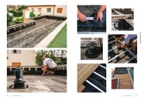 Photobook Pedestal Line-49