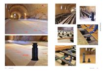 Photobook Pedestal Line-58