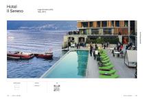 Photobook Pedestal Line-64