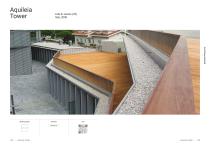 Photobook Pedestal Line-66