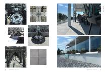 Photobook Pedestal Line-6