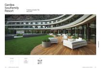 Photobook Pedestal Line-70