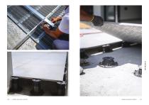 Photobook Pedestal Line-72