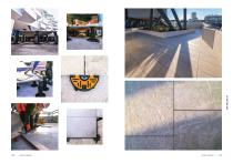 Photobook Pedestal Line-81