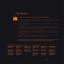 Corporate Brochure - 11