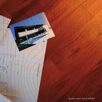 Corporate Brochure - 12