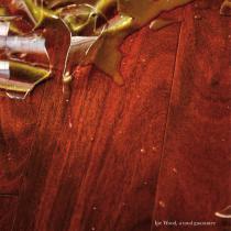 Corporate Brochure - 14