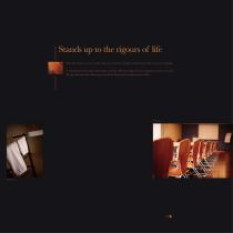 Corporate Brochure - 15