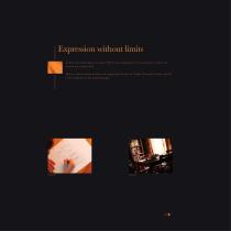 Corporate Brochure - 17