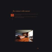 Corporate Brochure - 19