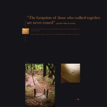 Corporate Brochure - 23