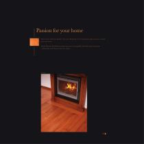 Corporate Brochure - 25