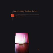 Corporate Brochure - 27