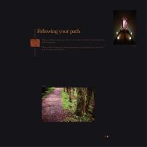 Corporate Brochure - 29