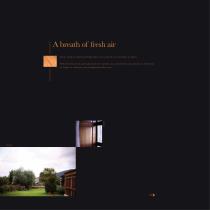 Corporate Brochure - 35
