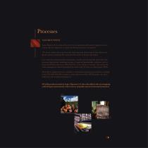 Corporate Brochure - 9