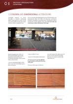 DECKING INSTALLATION PROTOCOL - 6