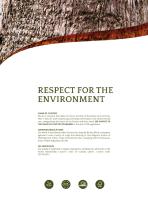 MAINTENANCE, CARE AND CLEANING INSTRUCTIONS FOR WOOD FLOORING VARNISHED WITH BONA VARNISH - 2