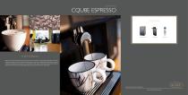 Cqube Espresso ENG 130823 low - 2