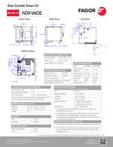 AG-061W - 2