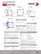 AG-102W - 2