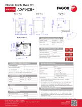 APE-101W - 2