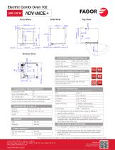 APE-102W - 2