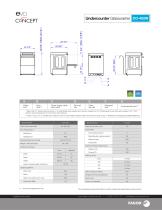 CO-402W - 2