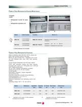 COMMERCIAL REFRIGERATION - 15