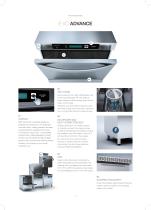 Dishwashing - 10