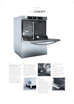 Dishwashing - 18