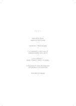 Dishwashing - 3