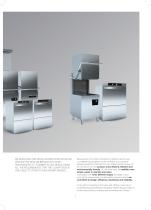 Dishwashing - 5