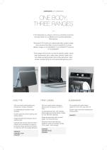 Dishwashing - 7