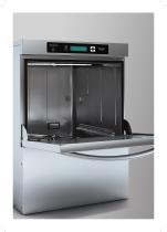 Dishwashing - 8