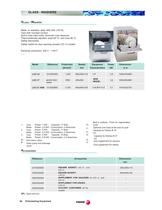 DISHWASHING EQUIPMENT - 2