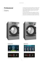Professional washers-14