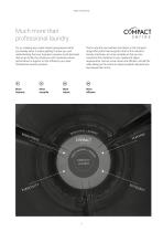 Professional washers-2