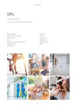 Professional washers-4