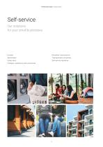 Professional washers-5