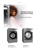Professional washers-6